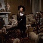 Gerard-O'Connor-Epiphany's-Sheep