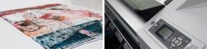 Fine art inkjet giclee & canvas printing | Melbourne | Colour Factory
