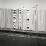 Millers Point, Sydney, 2012