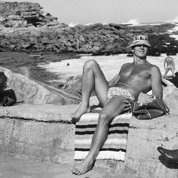 Clovelly-Beach-1964_WEB1-1024x1024