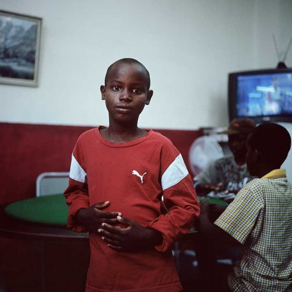 Congolese-boys-recently-emigrated-as-refugees