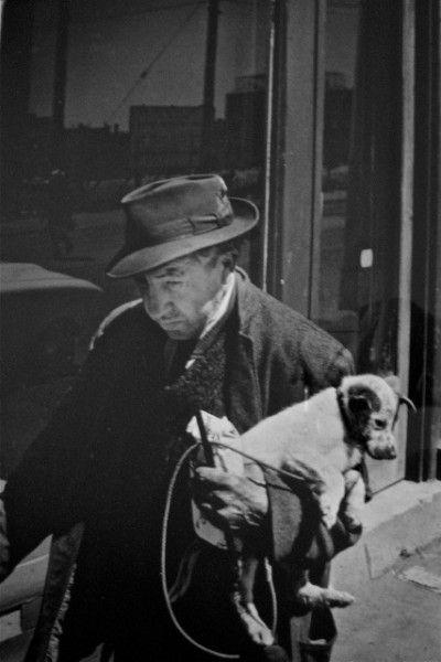 Man-and-dog-in-Brunswick-St_CL